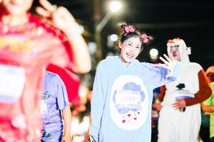 BIB: 
                            <button type="button" onclick="openModal(26321992)" class="btn btn-primary btn-sm float-right btn-popup" data-toggle="modal" data-target=".modal-high-quality">
                        <i class="fas fa-shopping-cart"></i> Add to Cart
                    </button>
                                            <button type="button" onclick="isThisMe(26321992, true)" class="btn btn-success btn-sm float-right btn-popup btn-isme hidden" data-toggle="tooltip" data-placement="bottom" title="นี่คือรูปของคุณใช่ไหม คลิกที่นี่เพื่อเอาเข้าอัลบั้ม">
                        <i class="fas fa-plus"></i> Add to album
                    </button>
                    <button type="button" onclick="isThisMe(26321992, false)" class="btn btn-warning btn-sm float-right btn-popup btn-isnotme hidden">
                        <i class="fas fa-ban"></i> Remove from album
                    </button>