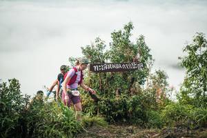 BIB: 
                            <button type="button" onclick="openModal(26326791)" class="btn btn-primary btn-sm float-right btn-popup" data-toggle="modal" data-target=".modal-high-quality">
                        <i class="fas fa-shopping-cart"></i> Add to Cart
                    </button>
                                            <button type="button" onclick="isThisMe(26326791, true)" class="btn btn-success btn-sm float-right btn-popup btn-isme hidden" data-toggle="tooltip" data-placement="bottom" title="นี่คือรูปของคุณใช่ไหม คลิกที่นี่เพื่อเอาเข้าอัลบั้ม">
                        <i class="fas fa-plus"></i> Add to album
                    </button>
                    <button type="button" onclick="isThisMe(26326791, false)" class="btn btn-warning btn-sm float-right btn-popup btn-isnotme hidden">
                        <i class="fas fa-ban"></i> Remove from album
                    </button>