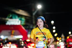 BIB: 
                            <button type="button" onclick="openModal(26317172)" class="btn btn-primary btn-sm float-right btn-popup" data-toggle="modal" data-target=".modal-high-quality">
                        <i class="fas fa-shopping-cart"></i> Add to Cart
                    </button>
                                            <button type="button" onclick="isThisMe(26317172, true)" class="btn btn-success btn-sm float-right btn-popup btn-isme hidden" data-toggle="tooltip" data-placement="bottom" title="นี่คือรูปของคุณใช่ไหม คลิกที่นี่เพื่อเอาเข้าอัลบั้ม">
                        <i class="fas fa-plus"></i> Add to album
                    </button>
                    <button type="button" onclick="isThisMe(26317172, false)" class="btn btn-warning btn-sm float-right btn-popup btn-isnotme hidden">
                        <i class="fas fa-ban"></i> Remove from album
                    </button>