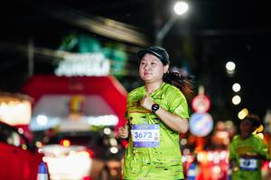 BIB: 
                            <button type="button" onclick="openModal(26316891)" class="btn btn-primary btn-sm float-right btn-popup" data-toggle="modal" data-target=".modal-high-quality">
                        <i class="fas fa-shopping-cart"></i> Add to Cart
                    </button>
                                            <button type="button" onclick="isThisMe(26316891, true)" class="btn btn-success btn-sm float-right btn-popup btn-isme hidden" data-toggle="tooltip" data-placement="bottom" title="นี่คือรูปของคุณใช่ไหม คลิกที่นี่เพื่อเอาเข้าอัลบั้ม">
                        <i class="fas fa-plus"></i> Add to album
                    </button>
                    <button type="button" onclick="isThisMe(26316891, false)" class="btn btn-warning btn-sm float-right btn-popup btn-isnotme hidden">
                        <i class="fas fa-ban"></i> Remove from album
                    </button>