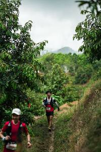 BIB: 
                            <button type="button" onclick="openModal(26310759)" class="btn btn-primary btn-sm float-right btn-popup" data-toggle="modal" data-target=".modal-high-quality">
                        <i class="fas fa-shopping-cart"></i> Add to Cart
                    </button>
                                            <button type="button" onclick="isThisMe(26310759, true)" class="btn btn-success btn-sm float-right btn-popup btn-isme hidden" data-toggle="tooltip" data-placement="bottom" title="นี่คือรูปของคุณใช่ไหม คลิกที่นี่เพื่อเอาเข้าอัลบั้ม">
                        <i class="fas fa-plus"></i> Add to album
                    </button>
                    <button type="button" onclick="isThisMe(26310759, false)" class="btn btn-warning btn-sm float-right btn-popup btn-isnotme hidden">
                        <i class="fas fa-ban"></i> Remove from album
                    </button>