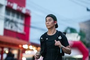 BIB: 
                            <button type="button" onclick="openModal(26314427)" class="btn btn-primary btn-sm float-right btn-popup" data-toggle="modal" data-target=".modal-high-quality">
                        <i class="fas fa-shopping-cart"></i> Add to Cart
                    </button>
                                            <button type="button" onclick="isThisMe(26314427, true)" class="btn btn-success btn-sm float-right btn-popup btn-isme hidden" data-toggle="tooltip" data-placement="bottom" title="นี่คือรูปของคุณใช่ไหม คลิกที่นี่เพื่อเอาเข้าอัลบั้ม">
                        <i class="fas fa-plus"></i> Add to album
                    </button>
                    <button type="button" onclick="isThisMe(26314427, false)" class="btn btn-warning btn-sm float-right btn-popup btn-isnotme hidden">
                        <i class="fas fa-ban"></i> Remove from album
                    </button>