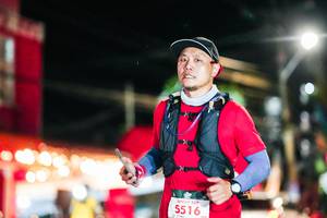 BIB: 
                            <button type="button" onclick="openModal(26323862)" class="btn btn-primary btn-sm float-right btn-popup" data-toggle="modal" data-target=".modal-high-quality">
                        <i class="fas fa-shopping-cart"></i> Add to Cart
                    </button>
                                            <button type="button" onclick="isThisMe(26323862, true)" class="btn btn-success btn-sm float-right btn-popup btn-isme hidden" data-toggle="tooltip" data-placement="bottom" title="นี่คือรูปของคุณใช่ไหม คลิกที่นี่เพื่อเอาเข้าอัลบั้ม">
                        <i class="fas fa-plus"></i> Add to album
                    </button>
                    <button type="button" onclick="isThisMe(26323862, false)" class="btn btn-warning btn-sm float-right btn-popup btn-isnotme hidden">
                        <i class="fas fa-ban"></i> Remove from album
                    </button>