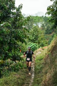 BIB: 
                            <button type="button" onclick="openModal(26312944)" class="btn btn-primary btn-sm float-right btn-popup" data-toggle="modal" data-target=".modal-high-quality">
                        <i class="fas fa-shopping-cart"></i> Add to Cart
                    </button>
                                            <button type="button" onclick="isThisMe(26312944, true)" class="btn btn-success btn-sm float-right btn-popup btn-isme hidden" data-toggle="tooltip" data-placement="bottom" title="นี่คือรูปของคุณใช่ไหม คลิกที่นี่เพื่อเอาเข้าอัลบั้ม">
                        <i class="fas fa-plus"></i> Add to album
                    </button>
                    <button type="button" onclick="isThisMe(26312944, false)" class="btn btn-warning btn-sm float-right btn-popup btn-isnotme hidden">
                        <i class="fas fa-ban"></i> Remove from album
                    </button>