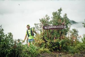 BIB: 
                            <button type="button" onclick="openModal(26325766)" class="btn btn-primary btn-sm float-right btn-popup" data-toggle="modal" data-target=".modal-high-quality">
                        <i class="fas fa-shopping-cart"></i> Add to Cart
                    </button>
                                            <button type="button" onclick="isThisMe(26325766, true)" class="btn btn-success btn-sm float-right btn-popup btn-isme hidden" data-toggle="tooltip" data-placement="bottom" title="นี่คือรูปของคุณใช่ไหม คลิกที่นี่เพื่อเอาเข้าอัลบั้ม">
                        <i class="fas fa-plus"></i> Add to album
                    </button>
                    <button type="button" onclick="isThisMe(26325766, false)" class="btn btn-warning btn-sm float-right btn-popup btn-isnotme hidden">
                        <i class="fas fa-ban"></i> Remove from album
                    </button>