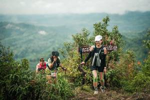 BIB: 
                            <button type="button" onclick="openModal(26306411)" class="btn btn-primary btn-sm float-right btn-popup" data-toggle="modal" data-target=".modal-high-quality">
                        <i class="fas fa-shopping-cart"></i> Add to Cart
                    </button>
                                            <button type="button" onclick="isThisMe(26306411, true)" class="btn btn-success btn-sm float-right btn-popup btn-isme hidden" data-toggle="tooltip" data-placement="bottom" title="นี่คือรูปของคุณใช่ไหม คลิกที่นี่เพื่อเอาเข้าอัลบั้ม">
                        <i class="fas fa-plus"></i> Add to album
                    </button>
                    <button type="button" onclick="isThisMe(26306411, false)" class="btn btn-warning btn-sm float-right btn-popup btn-isnotme hidden">
                        <i class="fas fa-ban"></i> Remove from album
                    </button>