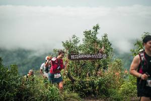 BIB: 
                            <button type="button" onclick="openModal(26333147)" class="btn btn-primary btn-sm float-right btn-popup" data-toggle="modal" data-target=".modal-high-quality">
                        <i class="fas fa-shopping-cart"></i> Add to Cart
                    </button>
                                            <button type="button" onclick="isThisMe(26333147, true)" class="btn btn-success btn-sm float-right btn-popup btn-isme hidden" data-toggle="tooltip" data-placement="bottom" title="นี่คือรูปของคุณใช่ไหม คลิกที่นี่เพื่อเอาเข้าอัลบั้ม">
                        <i class="fas fa-plus"></i> Add to album
                    </button>
                    <button type="button" onclick="isThisMe(26333147, false)" class="btn btn-warning btn-sm float-right btn-popup btn-isnotme hidden">
                        <i class="fas fa-ban"></i> Remove from album
                    </button>