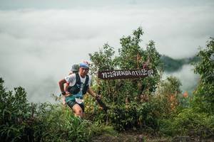 BIB: 
                            <button type="button" onclick="openModal(26329172)" class="btn btn-primary btn-sm float-right btn-popup" data-toggle="modal" data-target=".modal-high-quality">
                        <i class="fas fa-shopping-cart"></i> Add to Cart
                    </button>
                                            <button type="button" onclick="isThisMe(26329172, true)" class="btn btn-success btn-sm float-right btn-popup btn-isme hidden" data-toggle="tooltip" data-placement="bottom" title="นี่คือรูปของคุณใช่ไหม คลิกที่นี่เพื่อเอาเข้าอัลบั้ม">
                        <i class="fas fa-plus"></i> Add to album
                    </button>
                    <button type="button" onclick="isThisMe(26329172, false)" class="btn btn-warning btn-sm float-right btn-popup btn-isnotme hidden">
                        <i class="fas fa-ban"></i> Remove from album
                    </button>