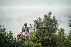 BIB: 
                            <button type="button" onclick="openModal(26328475)" class="btn btn-primary btn-sm float-right btn-popup" data-toggle="modal" data-target=".modal-high-quality">
                        <i class="fas fa-shopping-cart"></i> Add to Cart
                    </button>
                                            <button type="button" onclick="isThisMe(26328475, true)" class="btn btn-success btn-sm float-right btn-popup btn-isme hidden" data-toggle="tooltip" data-placement="bottom" title="นี่คือรูปของคุณใช่ไหม คลิกที่นี่เพื่อเอาเข้าอัลบั้ม">
                        <i class="fas fa-plus"></i> Add to album
                    </button>
                    <button type="button" onclick="isThisMe(26328475, false)" class="btn btn-warning btn-sm float-right btn-popup btn-isnotme hidden">
                        <i class="fas fa-ban"></i> Remove from album
                    </button>