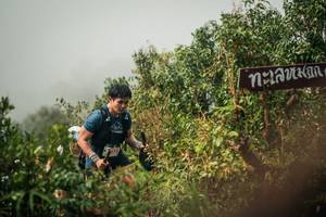 BIB: 
                            <button type="button" onclick="openModal(26334601)" class="btn btn-primary btn-sm float-right btn-popup" data-toggle="modal" data-target=".modal-high-quality">
                        <i class="fas fa-shopping-cart"></i> Add to Cart
                    </button>
                                            <button type="button" onclick="isThisMe(26334601, true)" class="btn btn-success btn-sm float-right btn-popup btn-isme hidden" data-toggle="tooltip" data-placement="bottom" title="นี่คือรูปของคุณใช่ไหม คลิกที่นี่เพื่อเอาเข้าอัลบั้ม">
                        <i class="fas fa-plus"></i> Add to album
                    </button>
                    <button type="button" onclick="isThisMe(26334601, false)" class="btn btn-warning btn-sm float-right btn-popup btn-isnotme hidden">
                        <i class="fas fa-ban"></i> Remove from album
                    </button>