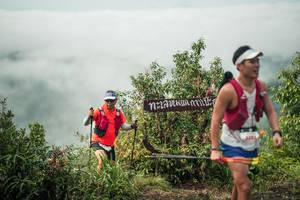 BIB: 
                            <button type="button" onclick="openModal(26332051)" class="btn btn-primary btn-sm float-right btn-popup" data-toggle="modal" data-target=".modal-high-quality">
                        <i class="fas fa-shopping-cart"></i> Add to Cart
                    </button>
                                            <button type="button" onclick="isThisMe(26332051, true)" class="btn btn-success btn-sm float-right btn-popup btn-isme hidden" data-toggle="tooltip" data-placement="bottom" title="นี่คือรูปของคุณใช่ไหม คลิกที่นี่เพื่อเอาเข้าอัลบั้ม">
                        <i class="fas fa-plus"></i> Add to album
                    </button>
                    <button type="button" onclick="isThisMe(26332051, false)" class="btn btn-warning btn-sm float-right btn-popup btn-isnotme hidden">
                        <i class="fas fa-ban"></i> Remove from album
                    </button>