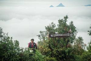 BIB: 
                            <button type="button" onclick="openModal(26324653)" class="btn btn-primary btn-sm float-right btn-popup" data-toggle="modal" data-target=".modal-high-quality">
                        <i class="fas fa-shopping-cart"></i> Add to Cart
                    </button>
                                            <button type="button" onclick="isThisMe(26324653, true)" class="btn btn-success btn-sm float-right btn-popup btn-isme hidden" data-toggle="tooltip" data-placement="bottom" title="นี่คือรูปของคุณใช่ไหม คลิกที่นี่เพื่อเอาเข้าอัลบั้ม">
                        <i class="fas fa-plus"></i> Add to album
                    </button>
                    <button type="button" onclick="isThisMe(26324653, false)" class="btn btn-warning btn-sm float-right btn-popup btn-isnotme hidden">
                        <i class="fas fa-ban"></i> Remove from album
                    </button>