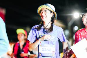 BIB: 
                            <button type="button" onclick="openModal(26322235)" class="btn btn-primary btn-sm float-right btn-popup" data-toggle="modal" data-target=".modal-high-quality">
                        <i class="fas fa-shopping-cart"></i> Add to Cart
                    </button>
                                            <button type="button" onclick="isThisMe(26322235, true)" class="btn btn-success btn-sm float-right btn-popup btn-isme hidden" data-toggle="tooltip" data-placement="bottom" title="นี่คือรูปของคุณใช่ไหม คลิกที่นี่เพื่อเอาเข้าอัลบั้ม">
                        <i class="fas fa-plus"></i> Add to album
                    </button>
                    <button type="button" onclick="isThisMe(26322235, false)" class="btn btn-warning btn-sm float-right btn-popup btn-isnotme hidden">
                        <i class="fas fa-ban"></i> Remove from album
                    </button>