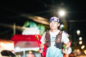 BIB: 
                            <button type="button" onclick="openModal(26323429)" class="btn btn-primary btn-sm float-right btn-popup" data-toggle="modal" data-target=".modal-high-quality">
                        <i class="fas fa-shopping-cart"></i> Add to Cart
                    </button>
                                            <button type="button" onclick="isThisMe(26323429, true)" class="btn btn-success btn-sm float-right btn-popup btn-isme hidden" data-toggle="tooltip" data-placement="bottom" title="นี่คือรูปของคุณใช่ไหม คลิกที่นี่เพื่อเอาเข้าอัลบั้ม">
                        <i class="fas fa-plus"></i> Add to album
                    </button>
                    <button type="button" onclick="isThisMe(26323429, false)" class="btn btn-warning btn-sm float-right btn-popup btn-isnotme hidden">
                        <i class="fas fa-ban"></i> Remove from album
                    </button>