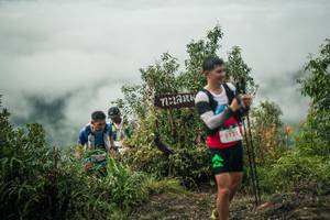 BIB: 
                            <button type="button" onclick="openModal(26327971)" class="btn btn-primary btn-sm float-right btn-popup" data-toggle="modal" data-target=".modal-high-quality">
                        <i class="fas fa-shopping-cart"></i> Add to Cart
                    </button>
                                            <button type="button" onclick="isThisMe(26327971, true)" class="btn btn-success btn-sm float-right btn-popup btn-isme hidden" data-toggle="tooltip" data-placement="bottom" title="นี่คือรูปของคุณใช่ไหม คลิกที่นี่เพื่อเอาเข้าอัลบั้ม">
                        <i class="fas fa-plus"></i> Add to album
                    </button>
                    <button type="button" onclick="isThisMe(26327971, false)" class="btn btn-warning btn-sm float-right btn-popup btn-isnotme hidden">
                        <i class="fas fa-ban"></i> Remove from album
                    </button>