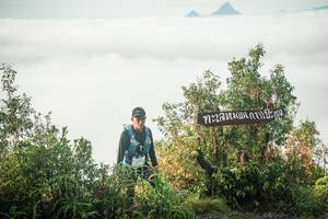 BIB: 
                            <button type="button" onclick="openModal(26323875)" class="btn btn-primary btn-sm float-right btn-popup" data-toggle="modal" data-target=".modal-high-quality">
                        <i class="fas fa-shopping-cart"></i> Add to Cart
                    </button>
                                            <button type="button" onclick="isThisMe(26323875, true)" class="btn btn-success btn-sm float-right btn-popup btn-isme hidden" data-toggle="tooltip" data-placement="bottom" title="นี่คือรูปของคุณใช่ไหม คลิกที่นี่เพื่อเอาเข้าอัลบั้ม">
                        <i class="fas fa-plus"></i> Add to album
                    </button>
                    <button type="button" onclick="isThisMe(26323875, false)" class="btn btn-warning btn-sm float-right btn-popup btn-isnotme hidden">
                        <i class="fas fa-ban"></i> Remove from album
                    </button>