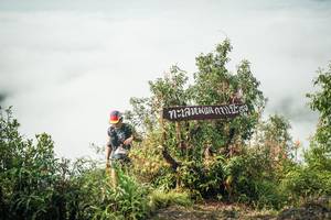 BIB: 
                            <button type="button" onclick="openModal(26327073)" class="btn btn-primary btn-sm float-right btn-popup" data-toggle="modal" data-target=".modal-high-quality">
                        <i class="fas fa-shopping-cart"></i> Add to Cart
                    </button>
                                            <button type="button" onclick="isThisMe(26327073, true)" class="btn btn-success btn-sm float-right btn-popup btn-isme hidden" data-toggle="tooltip" data-placement="bottom" title="นี่คือรูปของคุณใช่ไหม คลิกที่นี่เพื่อเอาเข้าอัลบั้ม">
                        <i class="fas fa-plus"></i> Add to album
                    </button>
                    <button type="button" onclick="isThisMe(26327073, false)" class="btn btn-warning btn-sm float-right btn-popup btn-isnotme hidden">
                        <i class="fas fa-ban"></i> Remove from album
                    </button>