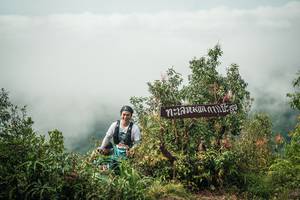 BIB: 
                            <button type="button" onclick="openModal(26333989)" class="btn btn-primary btn-sm float-right btn-popup" data-toggle="modal" data-target=".modal-high-quality">
                        <i class="fas fa-shopping-cart"></i> Add to Cart
                    </button>
                                            <button type="button" onclick="isThisMe(26333989, true)" class="btn btn-success btn-sm float-right btn-popup btn-isme hidden" data-toggle="tooltip" data-placement="bottom" title="นี่คือรูปของคุณใช่ไหม คลิกที่นี่เพื่อเอาเข้าอัลบั้ม">
                        <i class="fas fa-plus"></i> Add to album
                    </button>
                    <button type="button" onclick="isThisMe(26333989, false)" class="btn btn-warning btn-sm float-right btn-popup btn-isnotme hidden">
                        <i class="fas fa-ban"></i> Remove from album
                    </button>