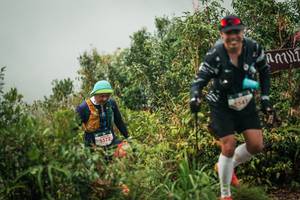 BIB: 
                            <button type="button" onclick="openModal(26335866)" class="btn btn-primary btn-sm float-right btn-popup" data-toggle="modal" data-target=".modal-high-quality">
                        <i class="fas fa-shopping-cart"></i> Add to Cart
                    </button>
                                            <button type="button" onclick="isThisMe(26335866, true)" class="btn btn-success btn-sm float-right btn-popup btn-isme hidden" data-toggle="tooltip" data-placement="bottom" title="นี่คือรูปของคุณใช่ไหม คลิกที่นี่เพื่อเอาเข้าอัลบั้ม">
                        <i class="fas fa-plus"></i> Add to album
                    </button>
                    <button type="button" onclick="isThisMe(26335866, false)" class="btn btn-warning btn-sm float-right btn-popup btn-isnotme hidden">
                        <i class="fas fa-ban"></i> Remove from album
                    </button>