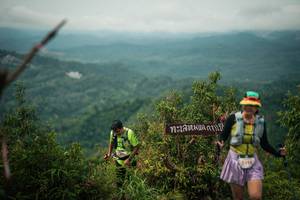 BIB: 
                            <button type="button" onclick="openModal(26309004)" class="btn btn-primary btn-sm float-right btn-popup" data-toggle="modal" data-target=".modal-high-quality">
                        <i class="fas fa-shopping-cart"></i> Add to Cart
                    </button>
                                            <button type="button" onclick="isThisMe(26309004, true)" class="btn btn-success btn-sm float-right btn-popup btn-isme hidden" data-toggle="tooltip" data-placement="bottom" title="นี่คือรูปของคุณใช่ไหม คลิกที่นี่เพื่อเอาเข้าอัลบั้ม">
                        <i class="fas fa-plus"></i> Add to album
                    </button>
                    <button type="button" onclick="isThisMe(26309004, false)" class="btn btn-warning btn-sm float-right btn-popup btn-isnotme hidden">
                        <i class="fas fa-ban"></i> Remove from album
                    </button>