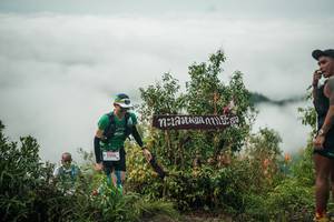 BIB: 
                            <button type="button" onclick="openModal(26328979)" class="btn btn-primary btn-sm float-right btn-popup" data-toggle="modal" data-target=".modal-high-quality">
                        <i class="fas fa-shopping-cart"></i> Add to Cart
                    </button>
                                            <button type="button" onclick="isThisMe(26328979, true)" class="btn btn-success btn-sm float-right btn-popup btn-isme hidden" data-toggle="tooltip" data-placement="bottom" title="นี่คือรูปของคุณใช่ไหม คลิกที่นี่เพื่อเอาเข้าอัลบั้ม">
                        <i class="fas fa-plus"></i> Add to album
                    </button>
                    <button type="button" onclick="isThisMe(26328979, false)" class="btn btn-warning btn-sm float-right btn-popup btn-isnotme hidden">
                        <i class="fas fa-ban"></i> Remove from album
                    </button>