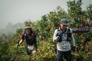 BIB: 
                            <button type="button" onclick="openModal(26334396)" class="btn btn-primary btn-sm float-right btn-popup" data-toggle="modal" data-target=".modal-high-quality">
                        <i class="fas fa-shopping-cart"></i> Add to Cart
                    </button>
                                            <button type="button" onclick="isThisMe(26334396, true)" class="btn btn-success btn-sm float-right btn-popup btn-isme hidden" data-toggle="tooltip" data-placement="bottom" title="นี่คือรูปของคุณใช่ไหม คลิกที่นี่เพื่อเอาเข้าอัลบั้ม">
                        <i class="fas fa-plus"></i> Add to album
                    </button>
                    <button type="button" onclick="isThisMe(26334396, false)" class="btn btn-warning btn-sm float-right btn-popup btn-isnotme hidden">
                        <i class="fas fa-ban"></i> Remove from album
                    </button>