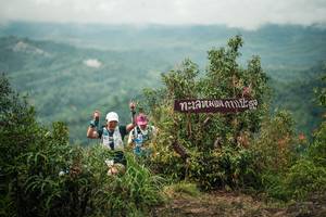 BIB: 
                            <button type="button" onclick="openModal(26306338)" class="btn btn-primary btn-sm float-right btn-popup" data-toggle="modal" data-target=".modal-high-quality">
                        <i class="fas fa-shopping-cart"></i> Add to Cart
                    </button>
                                            <button type="button" onclick="isThisMe(26306338, true)" class="btn btn-success btn-sm float-right btn-popup btn-isme hidden" data-toggle="tooltip" data-placement="bottom" title="นี่คือรูปของคุณใช่ไหม คลิกที่นี่เพื่อเอาเข้าอัลบั้ม">
                        <i class="fas fa-plus"></i> Add to album
                    </button>
                    <button type="button" onclick="isThisMe(26306338, false)" class="btn btn-warning btn-sm float-right btn-popup btn-isnotme hidden">
                        <i class="fas fa-ban"></i> Remove from album
                    </button>