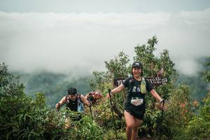 BIB: 
                            <button type="button" onclick="openModal(26333115)" class="btn btn-primary btn-sm float-right btn-popup" data-toggle="modal" data-target=".modal-high-quality">
                        <i class="fas fa-shopping-cart"></i> Add to Cart
                    </button>
                                            <button type="button" onclick="isThisMe(26333115, true)" class="btn btn-success btn-sm float-right btn-popup btn-isme hidden" data-toggle="tooltip" data-placement="bottom" title="นี่คือรูปของคุณใช่ไหม คลิกที่นี่เพื่อเอาเข้าอัลบั้ม">
                        <i class="fas fa-plus"></i> Add to album
                    </button>
                    <button type="button" onclick="isThisMe(26333115, false)" class="btn btn-warning btn-sm float-right btn-popup btn-isnotme hidden">
                        <i class="fas fa-ban"></i> Remove from album
                    </button>