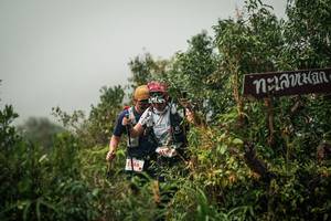 BIB: 
                            <button type="button" onclick="openModal(26334759)" class="btn btn-primary btn-sm float-right btn-popup" data-toggle="modal" data-target=".modal-high-quality">
                        <i class="fas fa-shopping-cart"></i> Add to Cart
                    </button>
                                            <button type="button" onclick="isThisMe(26334759, true)" class="btn btn-success btn-sm float-right btn-popup btn-isme hidden" data-toggle="tooltip" data-placement="bottom" title="นี่คือรูปของคุณใช่ไหม คลิกที่นี่เพื่อเอาเข้าอัลบั้ม">
                        <i class="fas fa-plus"></i> Add to album
                    </button>
                    <button type="button" onclick="isThisMe(26334759, false)" class="btn btn-warning btn-sm float-right btn-popup btn-isnotme hidden">
                        <i class="fas fa-ban"></i> Remove from album
                    </button>