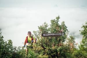 BIB: 
                            <button type="button" onclick="openModal(26327060)" class="btn btn-primary btn-sm float-right btn-popup" data-toggle="modal" data-target=".modal-high-quality">
                        <i class="fas fa-shopping-cart"></i> Add to Cart
                    </button>
                                            <button type="button" onclick="isThisMe(26327060, true)" class="btn btn-success btn-sm float-right btn-popup btn-isme hidden" data-toggle="tooltip" data-placement="bottom" title="นี่คือรูปของคุณใช่ไหม คลิกที่นี่เพื่อเอาเข้าอัลบั้ม">
                        <i class="fas fa-plus"></i> Add to album
                    </button>
                    <button type="button" onclick="isThisMe(26327060, false)" class="btn btn-warning btn-sm float-right btn-popup btn-isnotme hidden">
                        <i class="fas fa-ban"></i> Remove from album
                    </button>