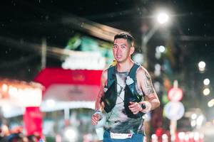 BIB: 
                            <button type="button" onclick="openModal(26324757)" class="btn btn-primary btn-sm float-right btn-popup" data-toggle="modal" data-target=".modal-high-quality">
                        <i class="fas fa-shopping-cart"></i> Add to Cart
                    </button>
                                            <button type="button" onclick="isThisMe(26324757, true)" class="btn btn-success btn-sm float-right btn-popup btn-isme hidden" data-toggle="tooltip" data-placement="bottom" title="นี่คือรูปของคุณใช่ไหม คลิกที่นี่เพื่อเอาเข้าอัลบั้ม">
                        <i class="fas fa-plus"></i> Add to album
                    </button>
                    <button type="button" onclick="isThisMe(26324757, false)" class="btn btn-warning btn-sm float-right btn-popup btn-isnotme hidden">
                        <i class="fas fa-ban"></i> Remove from album
                    </button>