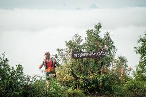 BIB: 
                            <button type="button" onclick="openModal(26326196)" class="btn btn-primary btn-sm float-right btn-popup" data-toggle="modal" data-target=".modal-high-quality">
                        <i class="fas fa-shopping-cart"></i> Add to Cart
                    </button>
                                            <button type="button" onclick="isThisMe(26326196, true)" class="btn btn-success btn-sm float-right btn-popup btn-isme hidden" data-toggle="tooltip" data-placement="bottom" title="นี่คือรูปของคุณใช่ไหม คลิกที่นี่เพื่อเอาเข้าอัลบั้ม">
                        <i class="fas fa-plus"></i> Add to album
                    </button>
                    <button type="button" onclick="isThisMe(26326196, false)" class="btn btn-warning btn-sm float-right btn-popup btn-isnotme hidden">
                        <i class="fas fa-ban"></i> Remove from album
                    </button>