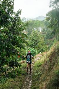 BIB: 
                            <button type="button" onclick="openModal(26313249)" class="btn btn-primary btn-sm float-right btn-popup" data-toggle="modal" data-target=".modal-high-quality">
                        <i class="fas fa-shopping-cart"></i> Add to Cart
                    </button>
                                            <button type="button" onclick="isThisMe(26313249, true)" class="btn btn-success btn-sm float-right btn-popup btn-isme hidden" data-toggle="tooltip" data-placement="bottom" title="นี่คือรูปของคุณใช่ไหม คลิกที่นี่เพื่อเอาเข้าอัลบั้ม">
                        <i class="fas fa-plus"></i> Add to album
                    </button>
                    <button type="button" onclick="isThisMe(26313249, false)" class="btn btn-warning btn-sm float-right btn-popup btn-isnotme hidden">
                        <i class="fas fa-ban"></i> Remove from album
                    </button>