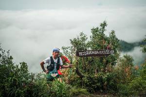 BIB: 
                            <button type="button" onclick="openModal(26329163)" class="btn btn-primary btn-sm float-right btn-popup" data-toggle="modal" data-target=".modal-high-quality">
                        <i class="fas fa-shopping-cart"></i> Add to Cart
                    </button>
                                            <button type="button" onclick="isThisMe(26329163, true)" class="btn btn-success btn-sm float-right btn-popup btn-isme hidden" data-toggle="tooltip" data-placement="bottom" title="นี่คือรูปของคุณใช่ไหม คลิกที่นี่เพื่อเอาเข้าอัลบั้ม">
                        <i class="fas fa-plus"></i> Add to album
                    </button>
                    <button type="button" onclick="isThisMe(26329163, false)" class="btn btn-warning btn-sm float-right btn-popup btn-isnotme hidden">
                        <i class="fas fa-ban"></i> Remove from album
                    </button>