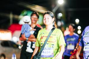 BIB: 
                            <button type="button" onclick="openModal(26322629)" class="btn btn-primary btn-sm float-right btn-popup" data-toggle="modal" data-target=".modal-high-quality">
                        <i class="fas fa-shopping-cart"></i> Add to Cart
                    </button>
                                            <button type="button" onclick="isThisMe(26322629, true)" class="btn btn-success btn-sm float-right btn-popup btn-isme hidden" data-toggle="tooltip" data-placement="bottom" title="นี่คือรูปของคุณใช่ไหม คลิกที่นี่เพื่อเอาเข้าอัลบั้ม">
                        <i class="fas fa-plus"></i> Add to album
                    </button>
                    <button type="button" onclick="isThisMe(26322629, false)" class="btn btn-warning btn-sm float-right btn-popup btn-isnotme hidden">
                        <i class="fas fa-ban"></i> Remove from album
                    </button>