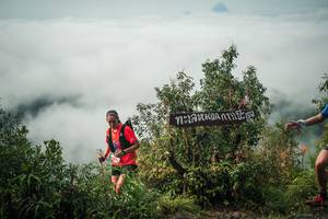 BIB: 
                            <button type="button" onclick="openModal(26327542)" class="btn btn-primary btn-sm float-right btn-popup" data-toggle="modal" data-target=".modal-high-quality">
                        <i class="fas fa-shopping-cart"></i> Add to Cart
                    </button>
                                            <button type="button" onclick="isThisMe(26327542, true)" class="btn btn-success btn-sm float-right btn-popup btn-isme hidden" data-toggle="tooltip" data-placement="bottom" title="นี่คือรูปของคุณใช่ไหม คลิกที่นี่เพื่อเอาเข้าอัลบั้ม">
                        <i class="fas fa-plus"></i> Add to album
                    </button>
                    <button type="button" onclick="isThisMe(26327542, false)" class="btn btn-warning btn-sm float-right btn-popup btn-isnotme hidden">
                        <i class="fas fa-ban"></i> Remove from album
                    </button>