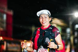 BIB: 
                            <button type="button" onclick="openModal(26325090)" class="btn btn-primary btn-sm float-right btn-popup" data-toggle="modal" data-target=".modal-high-quality">
                        <i class="fas fa-shopping-cart"></i> Add to Cart
                    </button>
                                            <button type="button" onclick="isThisMe(26325090, true)" class="btn btn-success btn-sm float-right btn-popup btn-isme hidden" data-toggle="tooltip" data-placement="bottom" title="นี่คือรูปของคุณใช่ไหม คลิกที่นี่เพื่อเอาเข้าอัลบั้ม">
                        <i class="fas fa-plus"></i> Add to album
                    </button>
                    <button type="button" onclick="isThisMe(26325090, false)" class="btn btn-warning btn-sm float-right btn-popup btn-isnotme hidden">
                        <i class="fas fa-ban"></i> Remove from album
                    </button>