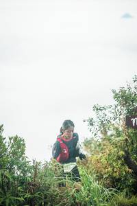 BIB: 
                            <button type="button" onclick="openModal(26325024)" class="btn btn-primary btn-sm float-right btn-popup" data-toggle="modal" data-target=".modal-high-quality">
                        <i class="fas fa-shopping-cart"></i> Add to Cart
                    </button>
                                            <button type="button" onclick="isThisMe(26325024, true)" class="btn btn-success btn-sm float-right btn-popup btn-isme hidden" data-toggle="tooltip" data-placement="bottom" title="นี่คือรูปของคุณใช่ไหม คลิกที่นี่เพื่อเอาเข้าอัลบั้ม">
                        <i class="fas fa-plus"></i> Add to album
                    </button>
                    <button type="button" onclick="isThisMe(26325024, false)" class="btn btn-warning btn-sm float-right btn-popup btn-isnotme hidden">
                        <i class="fas fa-ban"></i> Remove from album
                    </button>