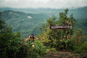 BIB: 
                            <button type="button" onclick="openModal(26336277)" class="btn btn-primary btn-sm float-right btn-popup" data-toggle="modal" data-target=".modal-high-quality">
                        <i class="fas fa-shopping-cart"></i> Add to Cart
                    </button>
                                            <button type="button" onclick="isThisMe(26336277, true)" class="btn btn-success btn-sm float-right btn-popup btn-isme hidden" data-toggle="tooltip" data-placement="bottom" title="นี่คือรูปของคุณใช่ไหม คลิกที่นี่เพื่อเอาเข้าอัลบั้ม">
                        <i class="fas fa-plus"></i> Add to album
                    </button>
                    <button type="button" onclick="isThisMe(26336277, false)" class="btn btn-warning btn-sm float-right btn-popup btn-isnotme hidden">
                        <i class="fas fa-ban"></i> Remove from album
                    </button>