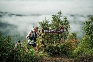 BIB: 
                            <button type="button" onclick="openModal(26330695)" class="btn btn-primary btn-sm float-right btn-popup" data-toggle="modal" data-target=".modal-high-quality">
                        <i class="fas fa-shopping-cart"></i> Add to Cart
                    </button>
                                            <button type="button" onclick="isThisMe(26330695, true)" class="btn btn-success btn-sm float-right btn-popup btn-isme hidden" data-toggle="tooltip" data-placement="bottom" title="นี่คือรูปของคุณใช่ไหม คลิกที่นี่เพื่อเอาเข้าอัลบั้ม">
                        <i class="fas fa-plus"></i> Add to album
                    </button>
                    <button type="button" onclick="isThisMe(26330695, false)" class="btn btn-warning btn-sm float-right btn-popup btn-isnotme hidden">
                        <i class="fas fa-ban"></i> Remove from album
                    </button>