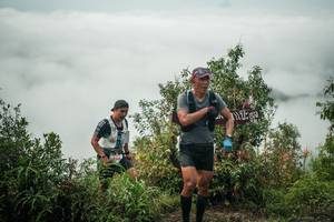 BIB: 
                            <button type="button" onclick="openModal(26328775)" class="btn btn-primary btn-sm float-right btn-popup" data-toggle="modal" data-target=".modal-high-quality">
                        <i class="fas fa-shopping-cart"></i> Add to Cart
                    </button>
                                            <button type="button" onclick="isThisMe(26328775, true)" class="btn btn-success btn-sm float-right btn-popup btn-isme hidden" data-toggle="tooltip" data-placement="bottom" title="นี่คือรูปของคุณใช่ไหม คลิกที่นี่เพื่อเอาเข้าอัลบั้ม">
                        <i class="fas fa-plus"></i> Add to album
                    </button>
                    <button type="button" onclick="isThisMe(26328775, false)" class="btn btn-warning btn-sm float-right btn-popup btn-isnotme hidden">
                        <i class="fas fa-ban"></i> Remove from album
                    </button>