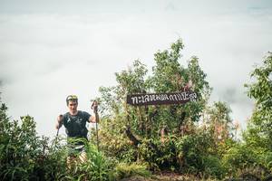 BIB: 
                            <button type="button" onclick="openModal(26327131)" class="btn btn-primary btn-sm float-right btn-popup" data-toggle="modal" data-target=".modal-high-quality">
                        <i class="fas fa-shopping-cart"></i> Add to Cart
                    </button>
                                            <button type="button" onclick="isThisMe(26327131, true)" class="btn btn-success btn-sm float-right btn-popup btn-isme hidden" data-toggle="tooltip" data-placement="bottom" title="นี่คือรูปของคุณใช่ไหม คลิกที่นี่เพื่อเอาเข้าอัลบั้ม">
                        <i class="fas fa-plus"></i> Add to album
                    </button>
                    <button type="button" onclick="isThisMe(26327131, false)" class="btn btn-warning btn-sm float-right btn-popup btn-isnotme hidden">
                        <i class="fas fa-ban"></i> Remove from album
                    </button>