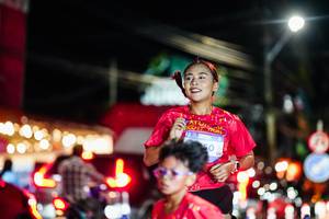 BIB: 
                            <button type="button" onclick="openModal(26316742)" class="btn btn-primary btn-sm float-right btn-popup" data-toggle="modal" data-target=".modal-high-quality">
                        <i class="fas fa-shopping-cart"></i> Add to Cart
                    </button>
                                            <button type="button" onclick="isThisMe(26316742, true)" class="btn btn-success btn-sm float-right btn-popup btn-isme hidden" data-toggle="tooltip" data-placement="bottom" title="นี่คือรูปของคุณใช่ไหม คลิกที่นี่เพื่อเอาเข้าอัลบั้ม">
                        <i class="fas fa-plus"></i> Add to album
                    </button>
                    <button type="button" onclick="isThisMe(26316742, false)" class="btn btn-warning btn-sm float-right btn-popup btn-isnotme hidden">
                        <i class="fas fa-ban"></i> Remove from album
                    </button>