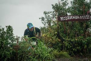 BIB: 
                            <button type="button" onclick="openModal(26325357)" class="btn btn-primary btn-sm float-right btn-popup" data-toggle="modal" data-target=".modal-high-quality">
                        <i class="fas fa-shopping-cart"></i> Add to Cart
                    </button>
                                            <button type="button" onclick="isThisMe(26325357, true)" class="btn btn-success btn-sm float-right btn-popup btn-isme hidden" data-toggle="tooltip" data-placement="bottom" title="นี่คือรูปของคุณใช่ไหม คลิกที่นี่เพื่อเอาเข้าอัลบั้ม">
                        <i class="fas fa-plus"></i> Add to album
                    </button>
                    <button type="button" onclick="isThisMe(26325357, false)" class="btn btn-warning btn-sm float-right btn-popup btn-isnotme hidden">
                        <i class="fas fa-ban"></i> Remove from album
                    </button>