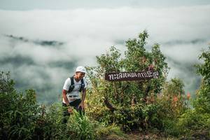 BIB: 
                            <button type="button" onclick="openModal(26330033)" class="btn btn-primary btn-sm float-right btn-popup" data-toggle="modal" data-target=".modal-high-quality">
                        <i class="fas fa-shopping-cart"></i> Add to Cart
                    </button>
                                            <button type="button" onclick="isThisMe(26330033, true)" class="btn btn-success btn-sm float-right btn-popup btn-isme hidden" data-toggle="tooltip" data-placement="bottom" title="นี่คือรูปของคุณใช่ไหม คลิกที่นี่เพื่อเอาเข้าอัลบั้ม">
                        <i class="fas fa-plus"></i> Add to album
                    </button>
                    <button type="button" onclick="isThisMe(26330033, false)" class="btn btn-warning btn-sm float-right btn-popup btn-isnotme hidden">
                        <i class="fas fa-ban"></i> Remove from album
                    </button>