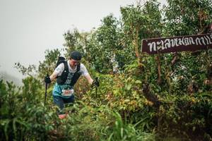 BIB: 
                            <button type="button" onclick="openModal(26334896)" class="btn btn-primary btn-sm float-right btn-popup" data-toggle="modal" data-target=".modal-high-quality">
                        <i class="fas fa-shopping-cart"></i> Add to Cart
                    </button>
                                            <button type="button" onclick="isThisMe(26334896, true)" class="btn btn-success btn-sm float-right btn-popup btn-isme hidden" data-toggle="tooltip" data-placement="bottom" title="นี่คือรูปของคุณใช่ไหม คลิกที่นี่เพื่อเอาเข้าอัลบั้ม">
                        <i class="fas fa-plus"></i> Add to album
                    </button>
                    <button type="button" onclick="isThisMe(26334896, false)" class="btn btn-warning btn-sm float-right btn-popup btn-isnotme hidden">
                        <i class="fas fa-ban"></i> Remove from album
                    </button>