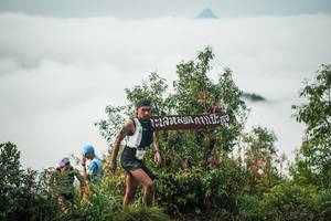 BIB: 
                            <button type="button" onclick="openModal(26325866)" class="btn btn-primary btn-sm float-right btn-popup" data-toggle="modal" data-target=".modal-high-quality">
                        <i class="fas fa-shopping-cart"></i> Add to Cart
                    </button>
                                            <button type="button" onclick="isThisMe(26325866, true)" class="btn btn-success btn-sm float-right btn-popup btn-isme hidden" data-toggle="tooltip" data-placement="bottom" title="นี่คือรูปของคุณใช่ไหม คลิกที่นี่เพื่อเอาเข้าอัลบั้ม">
                        <i class="fas fa-plus"></i> Add to album
                    </button>
                    <button type="button" onclick="isThisMe(26325866, false)" class="btn btn-warning btn-sm float-right btn-popup btn-isnotme hidden">
                        <i class="fas fa-ban"></i> Remove from album
                    </button>