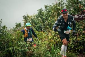 BIB: 
                            <button type="button" onclick="openModal(26335861)" class="btn btn-primary btn-sm float-right btn-popup" data-toggle="modal" data-target=".modal-high-quality">
                        <i class="fas fa-shopping-cart"></i> Add to Cart
                    </button>
                                            <button type="button" onclick="isThisMe(26335861, true)" class="btn btn-success btn-sm float-right btn-popup btn-isme hidden" data-toggle="tooltip" data-placement="bottom" title="นี่คือรูปของคุณใช่ไหม คลิกที่นี่เพื่อเอาเข้าอัลบั้ม">
                        <i class="fas fa-plus"></i> Add to album
                    </button>
                    <button type="button" onclick="isThisMe(26335861, false)" class="btn btn-warning btn-sm float-right btn-popup btn-isnotme hidden">
                        <i class="fas fa-ban"></i> Remove from album
                    </button>