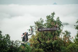 BIB: 
                            <button type="button" onclick="openModal(26325930)" class="btn btn-primary btn-sm float-right btn-popup" data-toggle="modal" data-target=".modal-high-quality">
                        <i class="fas fa-shopping-cart"></i> Add to Cart
                    </button>
                                            <button type="button" onclick="isThisMe(26325930, true)" class="btn btn-success btn-sm float-right btn-popup btn-isme hidden" data-toggle="tooltip" data-placement="bottom" title="นี่คือรูปของคุณใช่ไหม คลิกที่นี่เพื่อเอาเข้าอัลบั้ม">
                        <i class="fas fa-plus"></i> Add to album
                    </button>
                    <button type="button" onclick="isThisMe(26325930, false)" class="btn btn-warning btn-sm float-right btn-popup btn-isnotme hidden">
                        <i class="fas fa-ban"></i> Remove from album
                    </button>