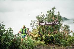 BIB: 
                            <button type="button" onclick="openModal(26325762)" class="btn btn-primary btn-sm float-right btn-popup" data-toggle="modal" data-target=".modal-high-quality">
                        <i class="fas fa-shopping-cart"></i> Add to Cart
                    </button>
                                            <button type="button" onclick="isThisMe(26325762, true)" class="btn btn-success btn-sm float-right btn-popup btn-isme hidden" data-toggle="tooltip" data-placement="bottom" title="นี่คือรูปของคุณใช่ไหม คลิกที่นี่เพื่อเอาเข้าอัลบั้ม">
                        <i class="fas fa-plus"></i> Add to album
                    </button>
                    <button type="button" onclick="isThisMe(26325762, false)" class="btn btn-warning btn-sm float-right btn-popup btn-isnotme hidden">
                        <i class="fas fa-ban"></i> Remove from album
                    </button>